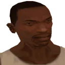 CJ
