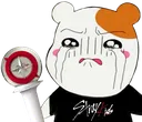 staycry staycry