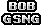 bobgsng
