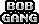 bobgang