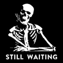 EP_StillWaiting