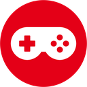 gfg_red Discord emoji