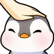 smayPat