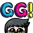 iabcGG