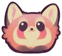 redpanda redpanda