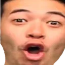 pogu Discord Emoji