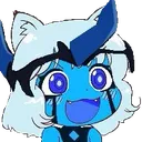 01awa 01awa