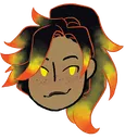 sol