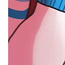 scratch_23