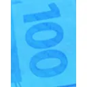 scratch_07