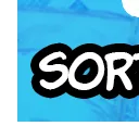 scratch_25 scratch_25