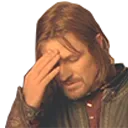 Boromir01 Boromir01