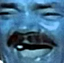 shazzkek