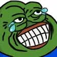 kek kek
