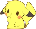 pikka pikka