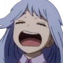 NejireYawn2