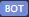 bot bot