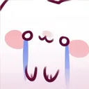 FFHsad FFHsad