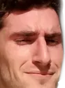 ActWeirdchamp