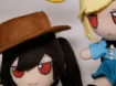 aya_with_cowboy_hat