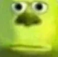 BRUH