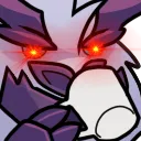HyperSip