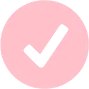 FFHcheck