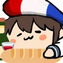 bukihonhon bukihonhon