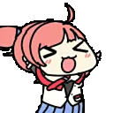 sandyPanicc