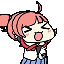 sandyPaniccc