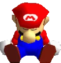 ResidentSleeplumber ResidentSleeplumber