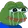 FeelsStrongMan