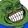 Kek