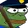 monkaO