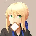 SaberEat