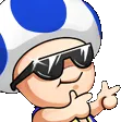 cooltoad