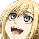 aotuwaa aotuwaa