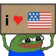 iloveusa