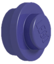 purplestud Discord emoji