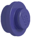 purplestud