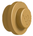 goldstud Discord emoji