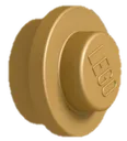 goldstud goldstud