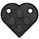 blackheart