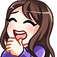 gabyLul
