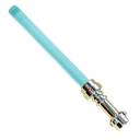 bluelightsaber Discord emoji