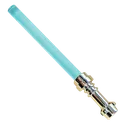 bluelightsaber