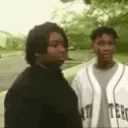 adios