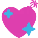 heartMayhem