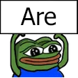 Are