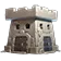 CC